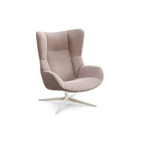 Sillón Fox