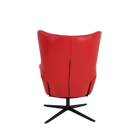 sillones kebe