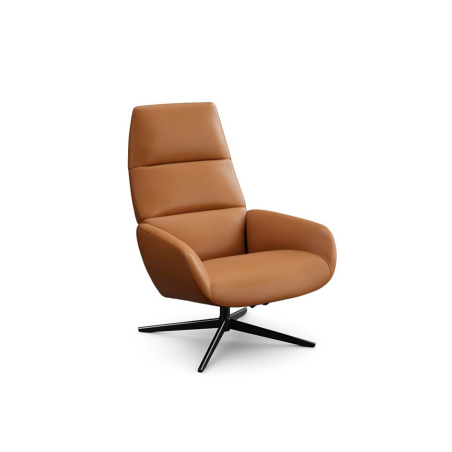 Sillón Ergo