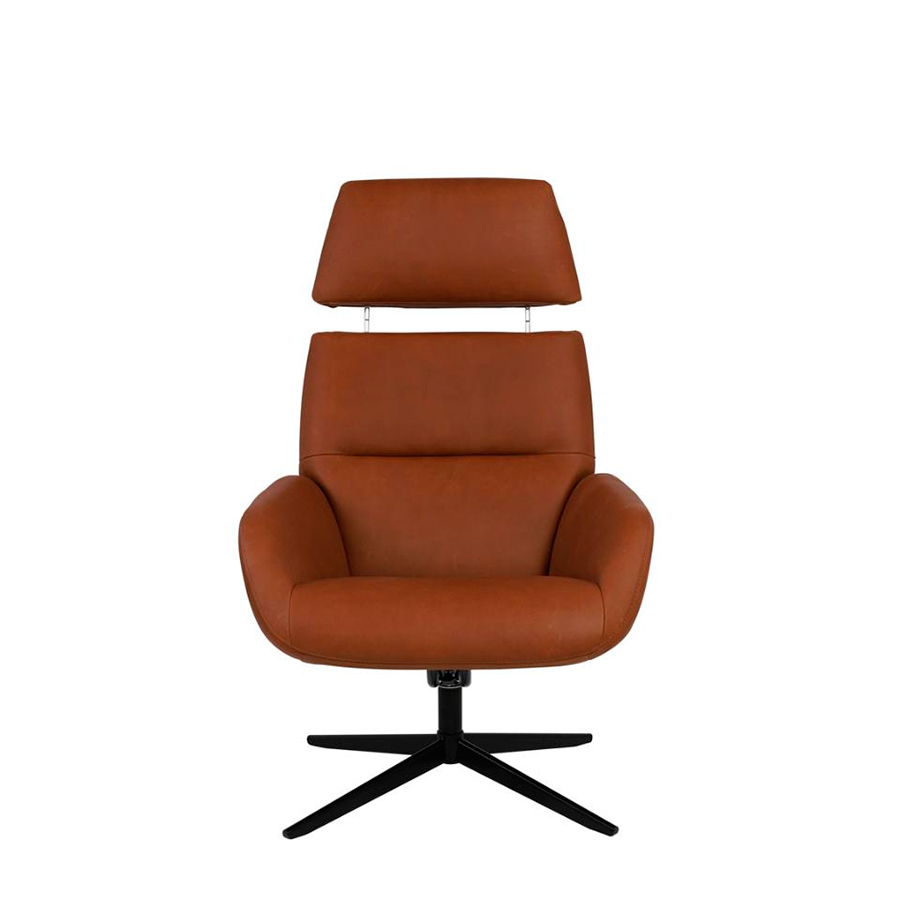 Sillón Ergo Plus   Kebe