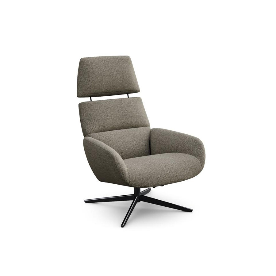 Sillón Ergo Plus