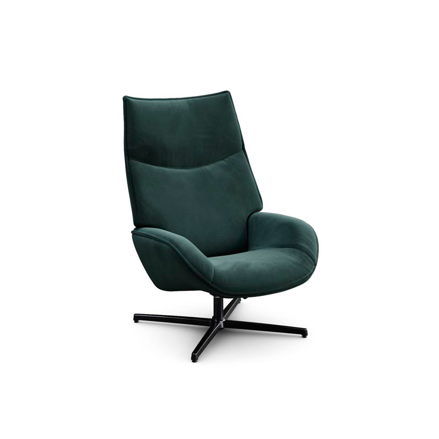 Sillón Dahlia