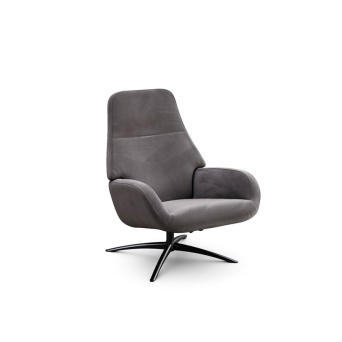 Sillón Camillo