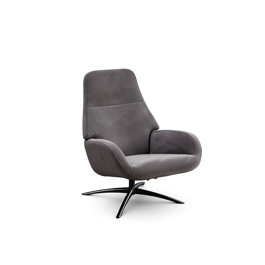 Sillón Camillo