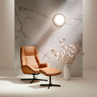 Sillón Bordeaux 2