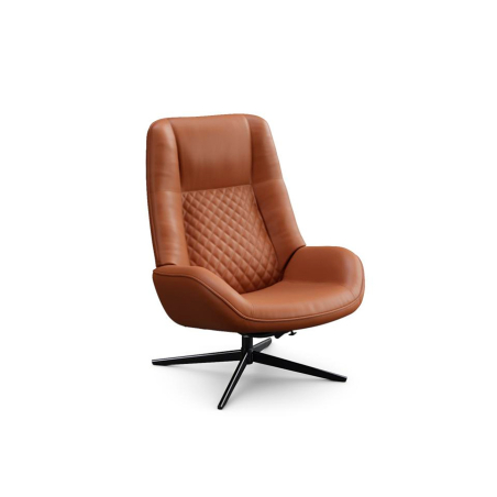 Sillón Bordeaux