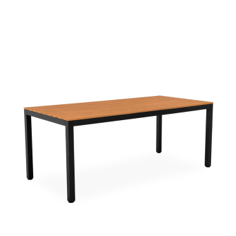 Mesa Cinthia