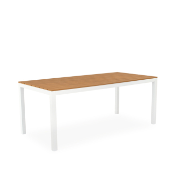 Mesa Cinthia 2