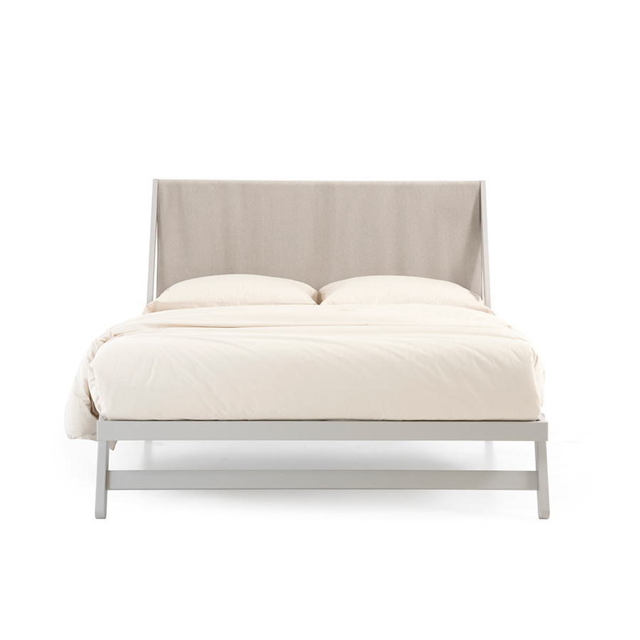 Cama Tolò High