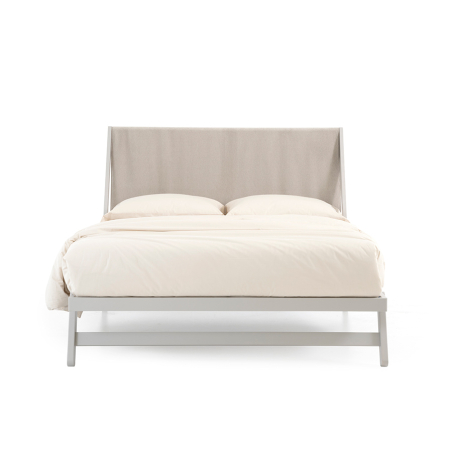 Cama Tolò High