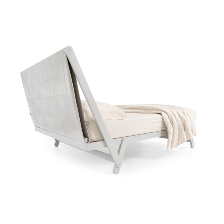 Cama Tolò High Noctis