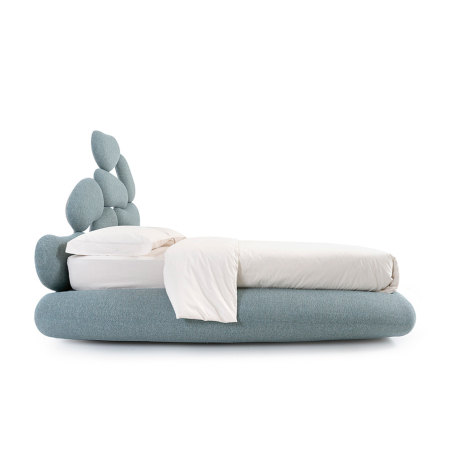 Cama Stones Noctis