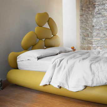 Cama Stones 2