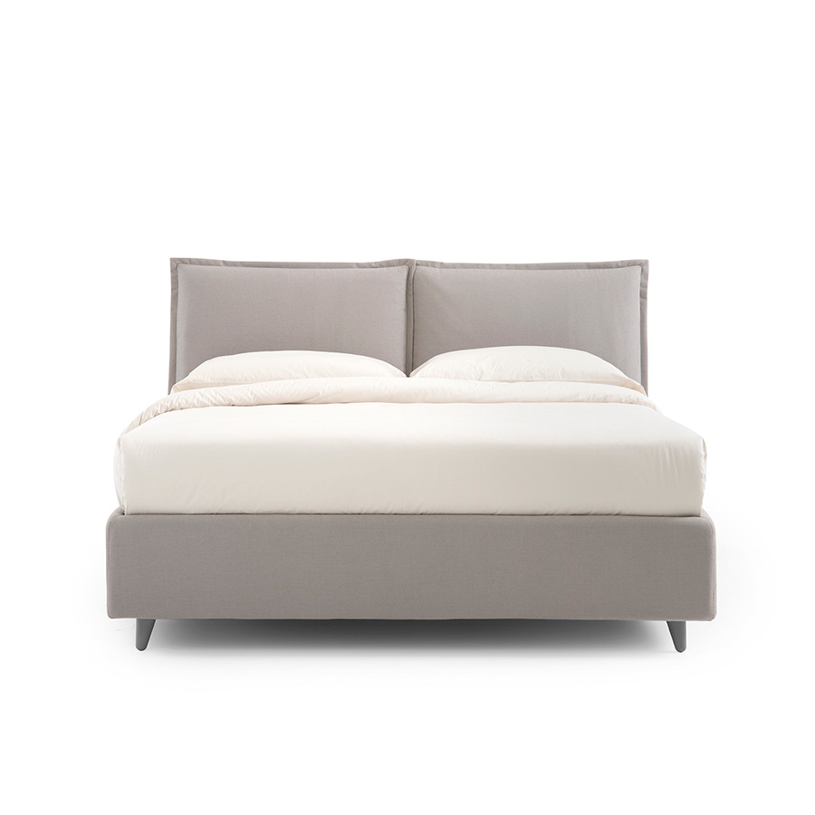 Cama So Pop | Noctis en Muebles Lara