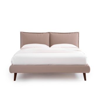 Cama So Pop