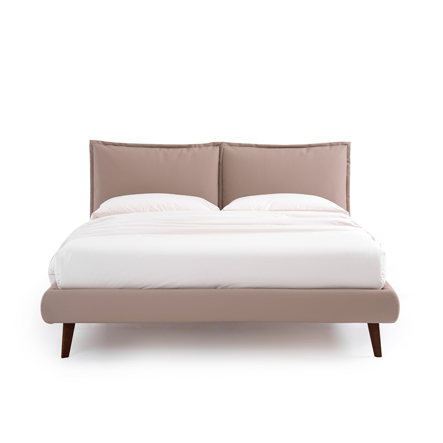 Cama So Pop