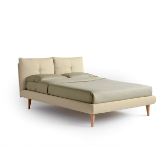 Cama So Lively H17