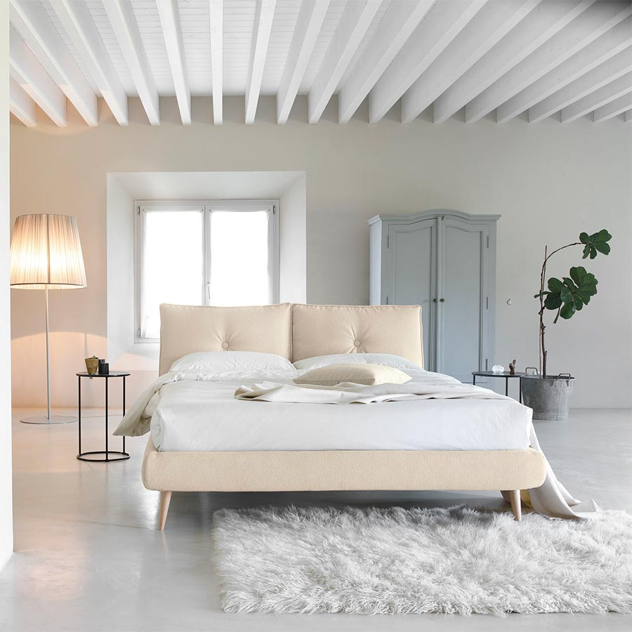 Cama So Lively H17 Noctis