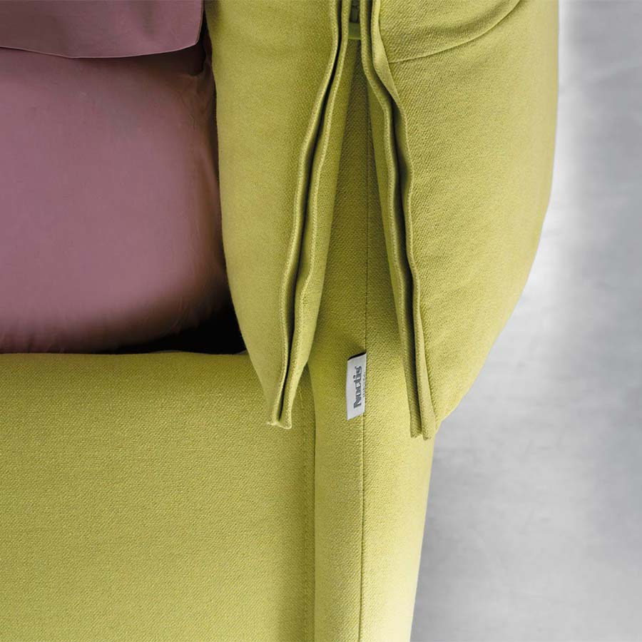 Cama Seven Noctis