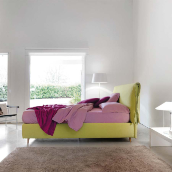 Cama Seven 2