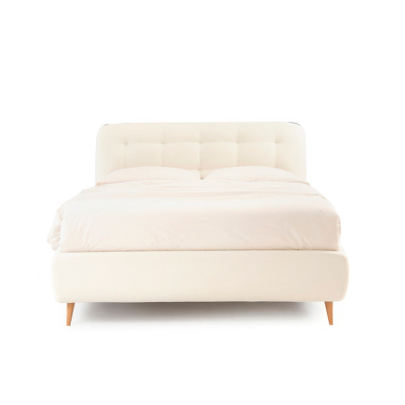 Cama Paco Noctis