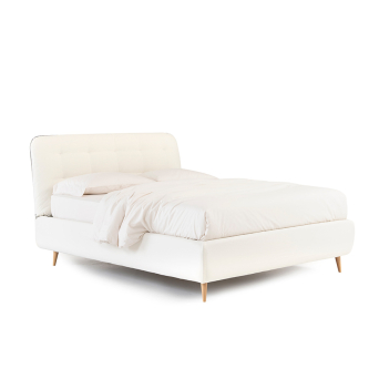 Cama Paco