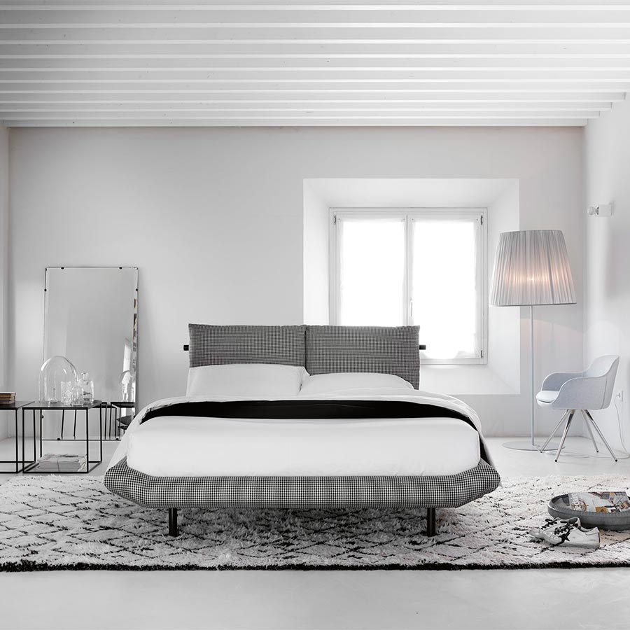 Cama Noah Noctis