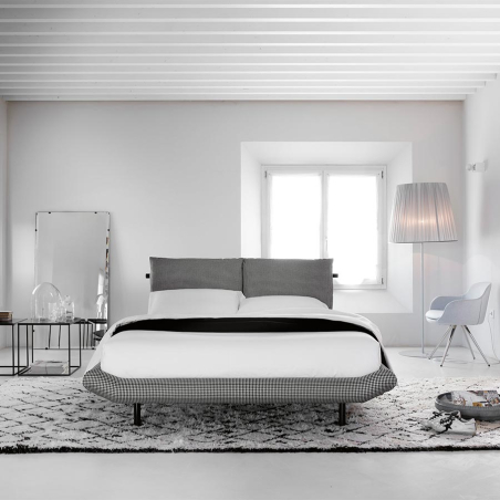 Cama Noah Noctis