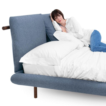 Cama Noah 2