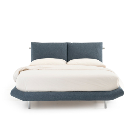 Cama Noah