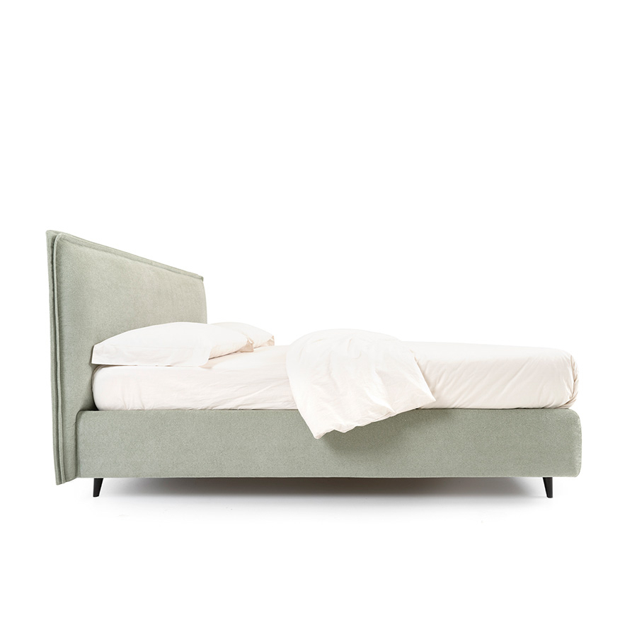 Cama Moody Noctis