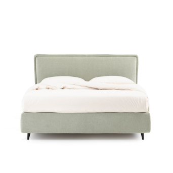 Noctis
