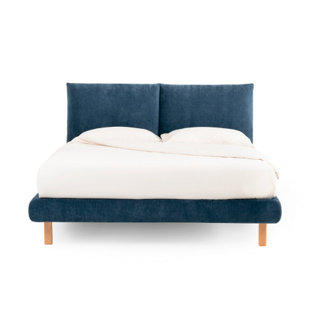 Cama London H17