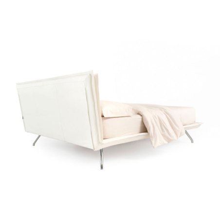 Cama Kenny | Noctis en Muebles Lara