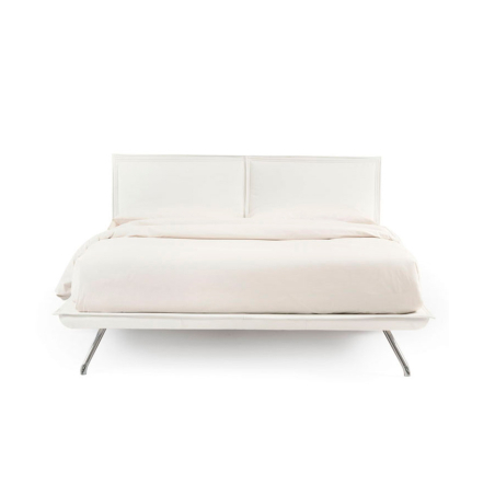 Cama Kenny