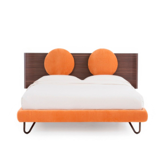 Cama Hug One H17