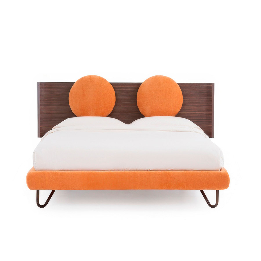 Cama Hug One H17
