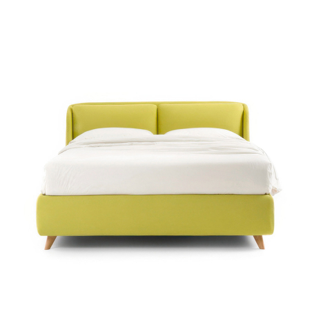 Cama Hello | Noctis
