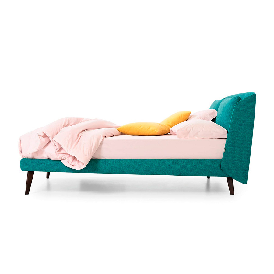 Cama Hello H17