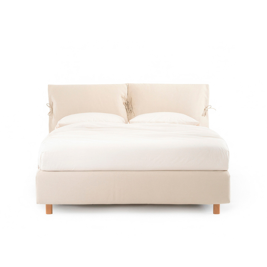 Cama Eden Advance