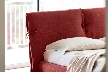 Cama Eden Advance Noctis