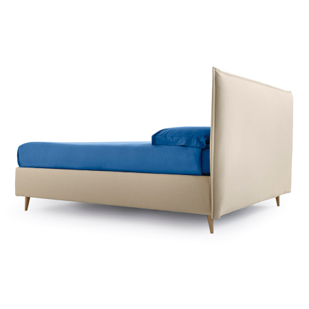 Cama Bob