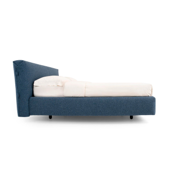 Cama Allan