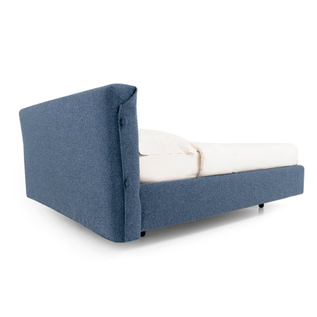 Cama Allan  Noctis