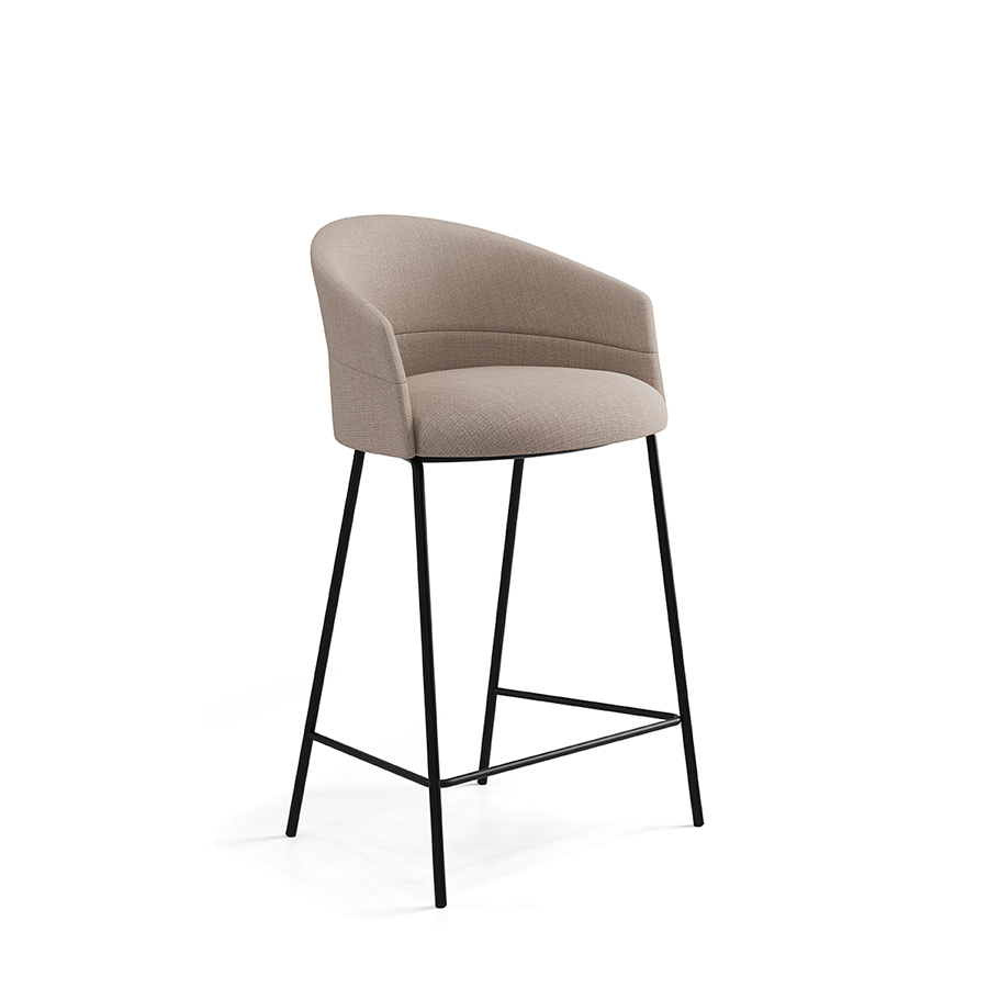 Taburete Copa
