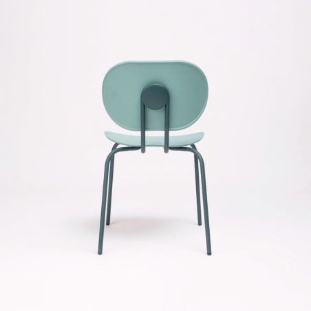 Silla Hari | Ondarreta en Muebles Lara