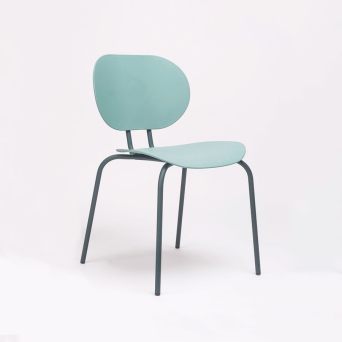 Silla Hari
