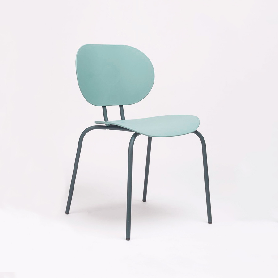 Silla Hari