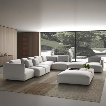 Sofa Calm 2