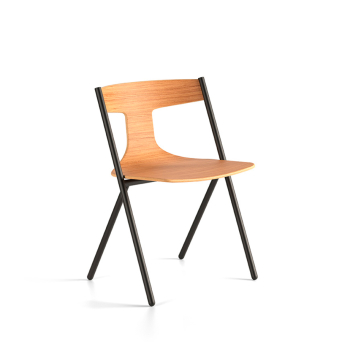 Silla Quadra 2
